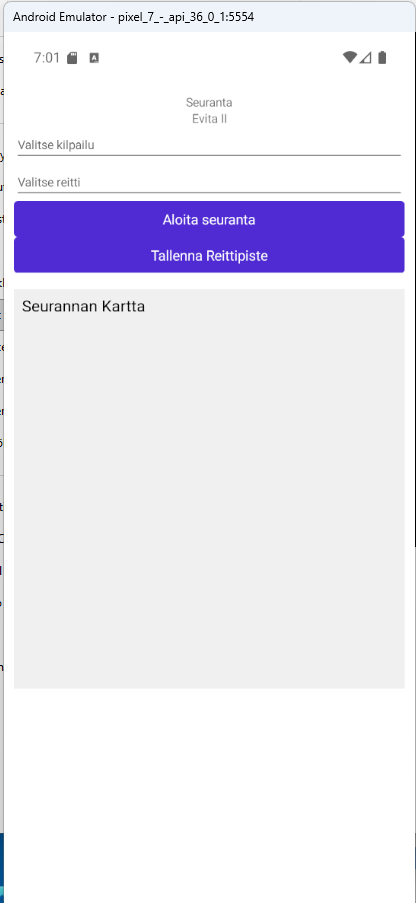 Päänäyttö