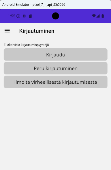 fingerprint