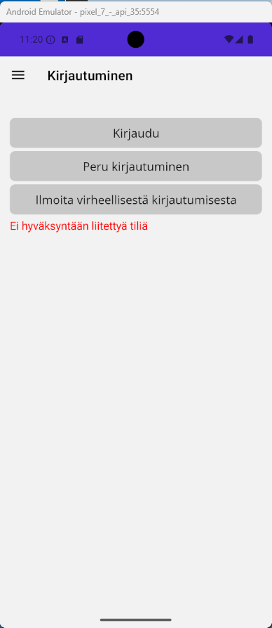 fingerprint
