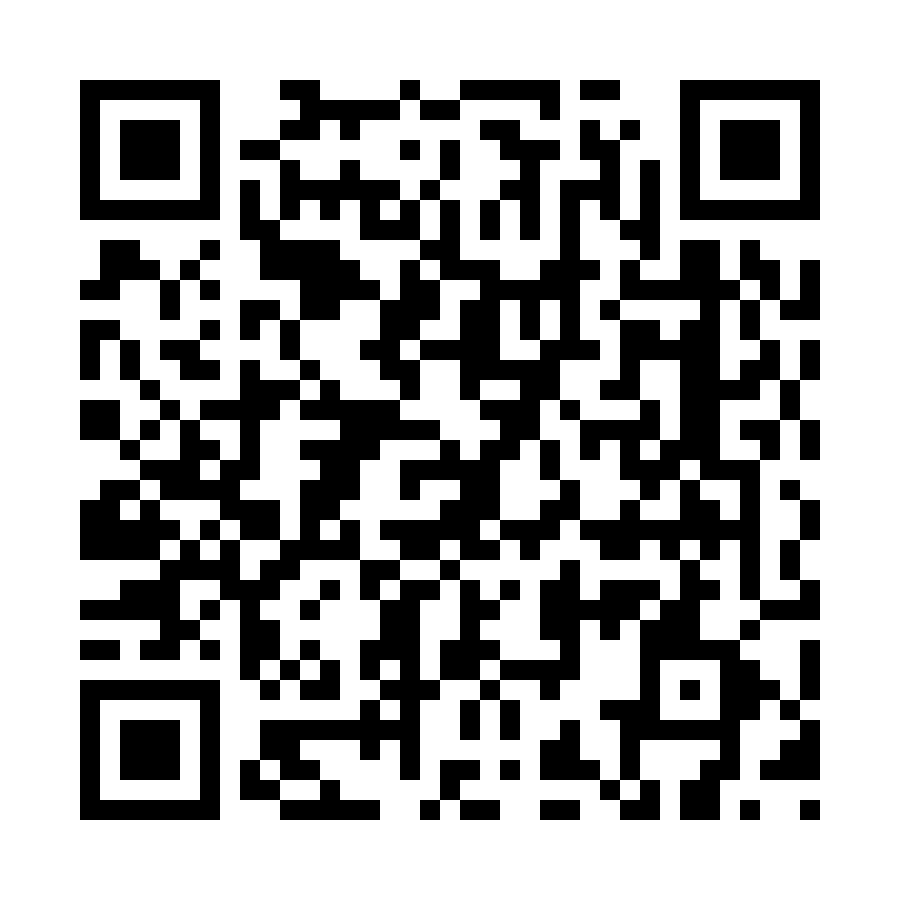 Linkki andoid puhelimen sovellukseen